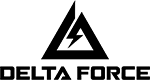 KeTaMiNoL joaca Delta Force