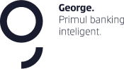 Powered by George