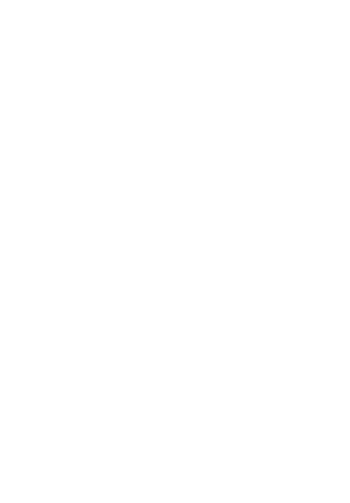F1 RO