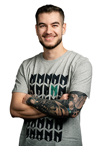 Theo Zeciu