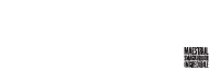 Powered by