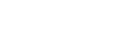 Powered by